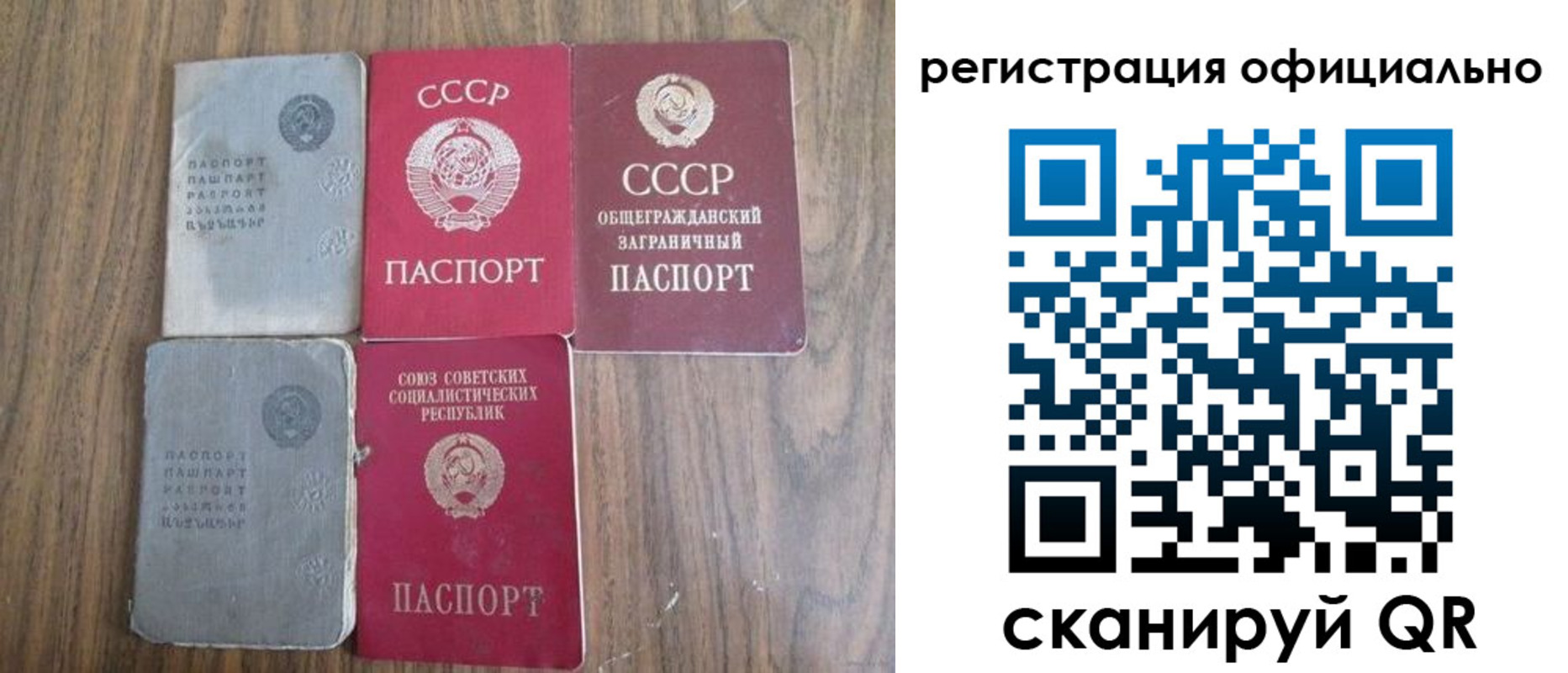 прописка ребенка в Александровске-Сахалинском